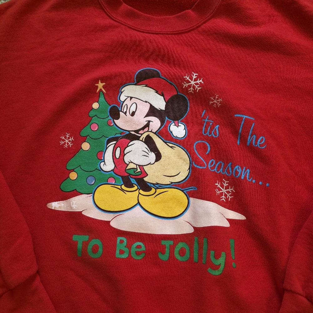 Disney - Picture 2 of 3